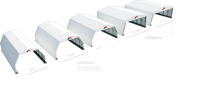 adriabox configuratore